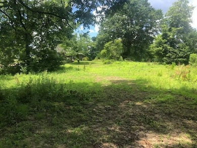 301 N Airport Rd, Jasper, AL 35504 - photo 2