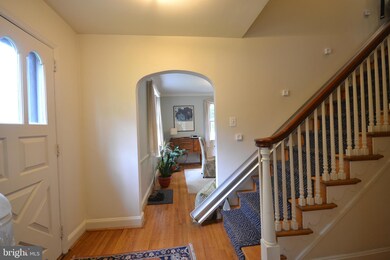 184 Marlyn Rd, Lansdowne, PA 19050 - photo 6