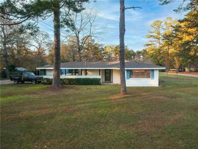 100 Sady Ln, Pineville, LA 71360 - photo 4