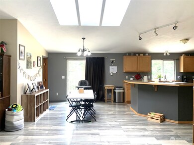 142 Holgate Ln, Chehalis, WA 98532 - photo 6