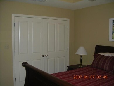 45537 Pointe Dr unit 35, Hammond, LA 70401 - photo 3