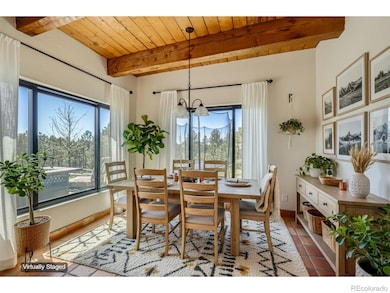 1559 Apex Rd, Franktown, CO 80116 - photo 7