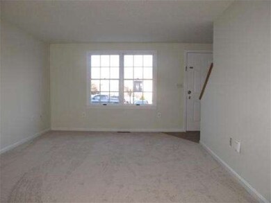 10 Oliver St unit B, Haverhill, MA 01832 - photo 4