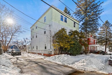 93 Elm Street Lewiston001
