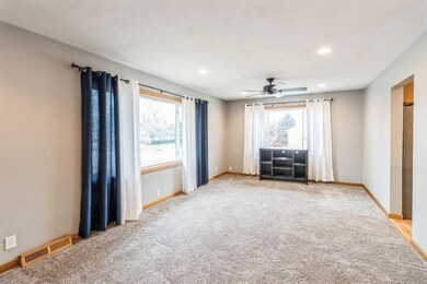 303 N 15th St, Adel, IA 50003 - photo 2