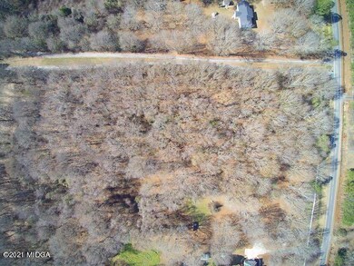 0 Burnett Rd unit 158759, Byron, GA 31008 - photo 6