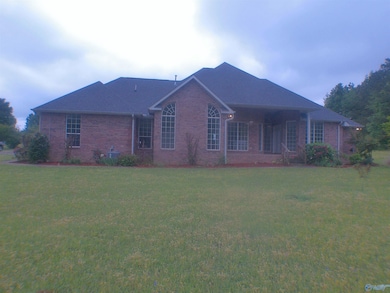 275 Cain Rd, Somerville, AL 35670 - photo 6