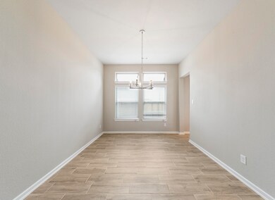 19014 Crested Moss Ave, Tomball, TX 77377 - photo 5