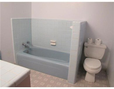 204 Shepherd Dr, Pineville, LA 71360 - photo 7