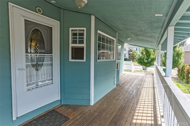 Carousel Image