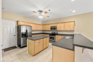 07-427 Cimarron Cir [2323734]-03