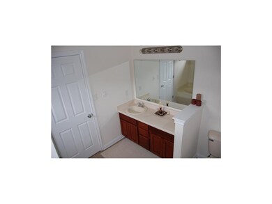 2631 Auburn Ct, Plainfield, IN 46168 - photo 6