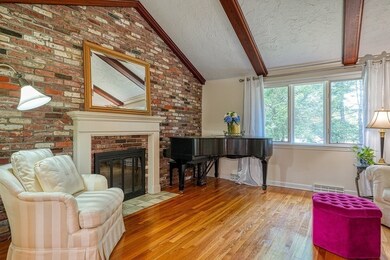 10 Grove St, Medfield, MA 02052 - photo 4
