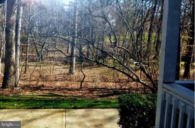 11938 Cardamom Dr, Woodbridge, VA 22192 - photo 3