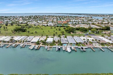 50 7th St, Key Largo, FL 33037 - photo 6