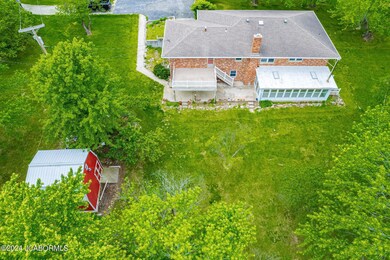 9-web-or-mls-2206-rte-nn