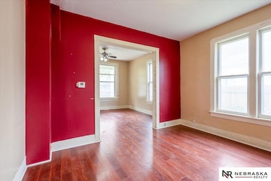 1454 Sumner St, Lincoln, NE 68502 - photo 5