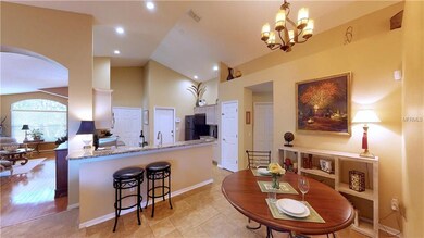 457 Winding Hollow Ave, Ocoee, FL 34761 - photo 4