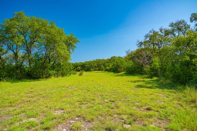 2901 County Road 228, Florence, TX 76527 - photo 4