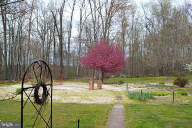 148 Eden Rd, Quarryville, PA 17566 - photo 7