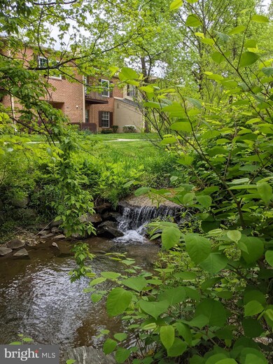 441 Old Forge Crossing unit 441, Devon, PA 19333 - photo 7