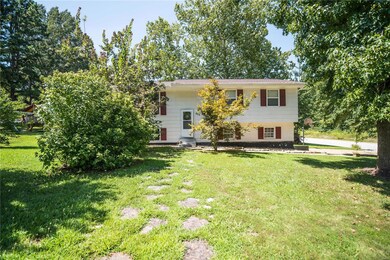 802 Cypress Dr, Rolla, MO 65401 - photo 2