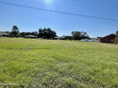 0000 Frank Castille Rd, Breaux Bridge, LA 70517 - photo 4