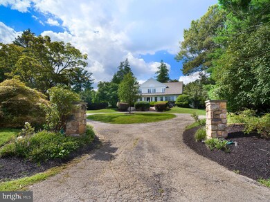 1518 Old Gulph Rd unit 20, Villanova, PA 19085 - photo 4