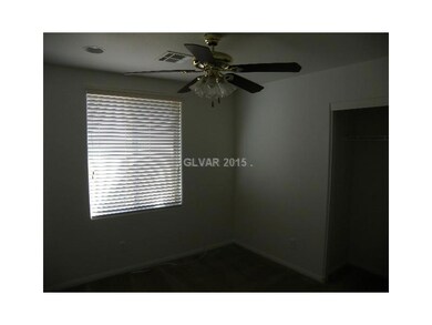 9150 Brilliant Prairie Ct unit 1, Las Vegas, NV 89149 - photo 6
