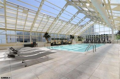 526 Pacific Ave unit 2004, Atlantic City, NJ 08401 - photo 5