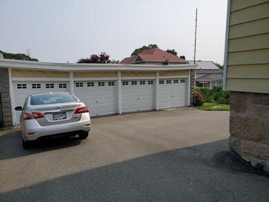 352 Barnes St, Fall River, MA 02723 - photo 4