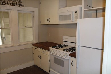 201 W Graham St, Prairie Grove, AR 72753 - photo 5