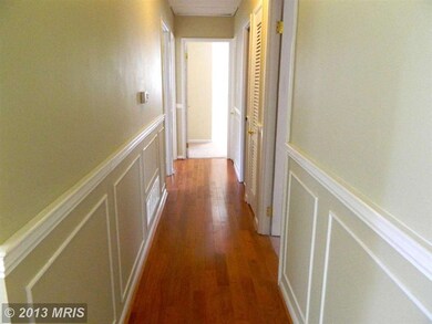 9095 Darley Dr, La Plata, MD 20646 - photo 7