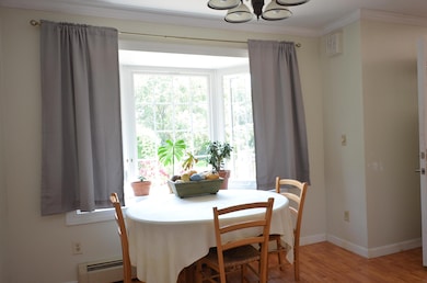 105 Pepperrell Rd, Kittery, ME 03905 - photo 6