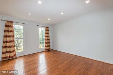 502 Central Ave, Reisterstown, MD 21136 - photo 5