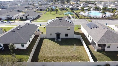 124 Bergamot Loop, Davenport, FL 33837 - photo 2