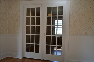 22 Fuller St, Warwick, RI 02889 - photo 6