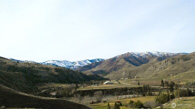 4 Brook Trout Ln, Methow, WA 98834 - photo 5