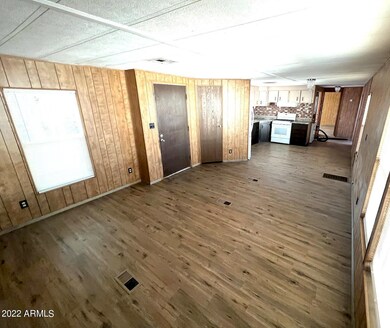 LivingRoomKitchen