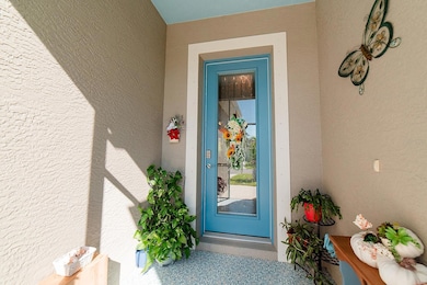 122 Glades Dr, Rotonda West, FL 33947 - photo 4