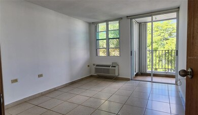 Apt. 2306 Portales de Altamesa Cond, San Juan, PR 00921 - photo 7