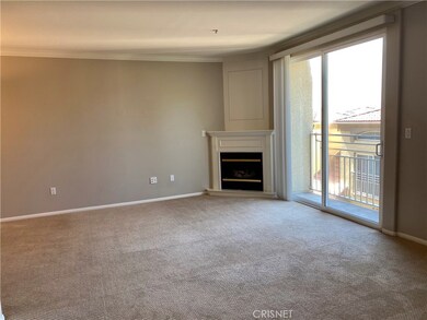 5220 Premiere Hills Cir unit 227, Woodland Hills, CA 91364 - photo 4