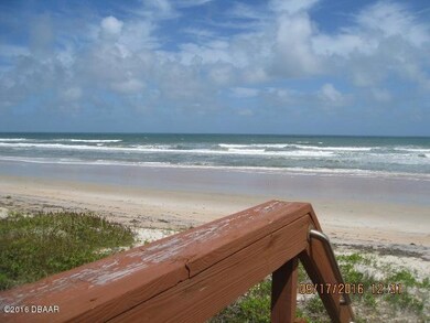 QuietBeaches