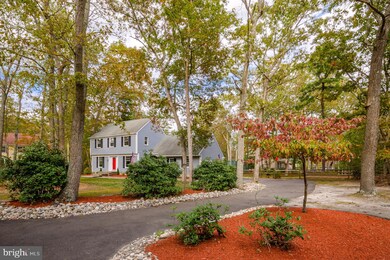 4 Haymarket Ct, Medford, NJ 08055 - photo 2