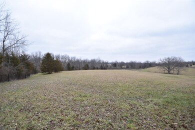 285 Cole Rd, Harrodsburg, KY 40330 - photo 3