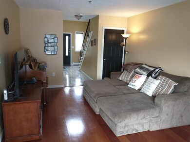 37 Tideview Dr, Dover, NH 03820 - photo 6