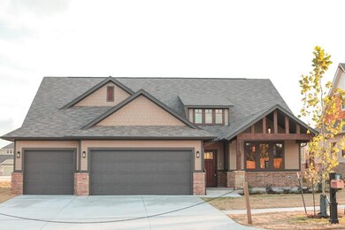 824 NE 21st St, Moore, OK 73160 - photo 6