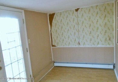 352-559789 - Dining area