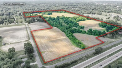 0 Hilltop Ln, Collinsville, IL 62234 - photo 2