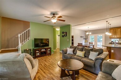 2316 Coleridge Rd, Siler City, NC 27344 - photo 3